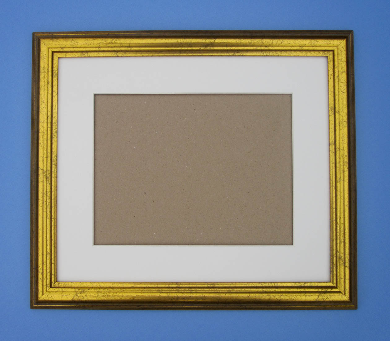 picture framers.jpg